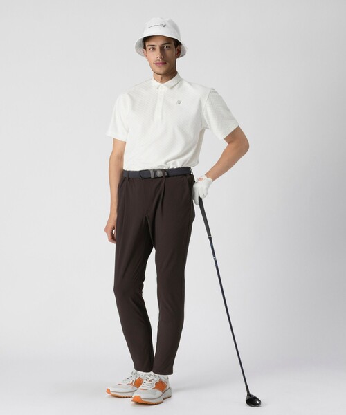 UNITED ARROWS GOLF（ユナイテッドアローズゴルフ）の「メンズ