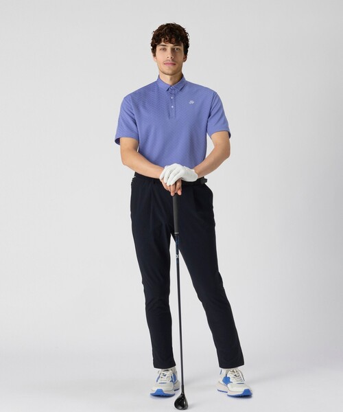 UNITED ARROWS GOLF（ユナイテッドアローズゴルフ）の「メンズ