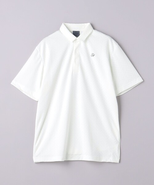 UNITED ARROWS GOLF（ユナイテッドアローズゴルフ）の「メンズ
