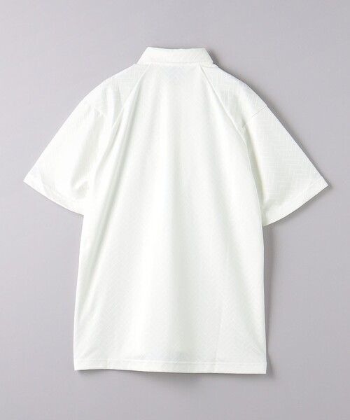 UNITED ARROWS GOLF（ユナイテッドアローズゴルフ）の「メンズ