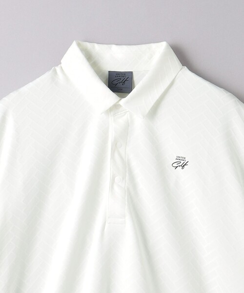 UNITED ARROWS GOLF（ユナイテッドアローズゴルフ）の「メンズ