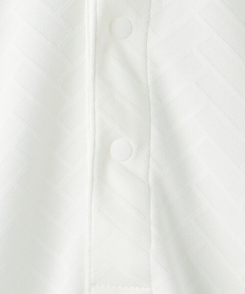 UNITED ARROWS GOLF（ユナイテッドアローズゴルフ）の「メンズ