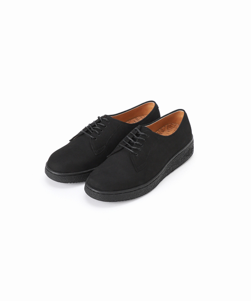 MANEBU（マネブ）の「MANEBU / マネブ 417別注 HIHIN PANSOLE