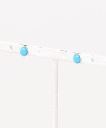 con affetto(original)（コン アフェット）の「シルバー925ピアス（ピアス（両耳用））」