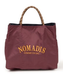 ノマディス トートバッグ NOMADIS SAC2 W 86868932_290_d_215.jpg