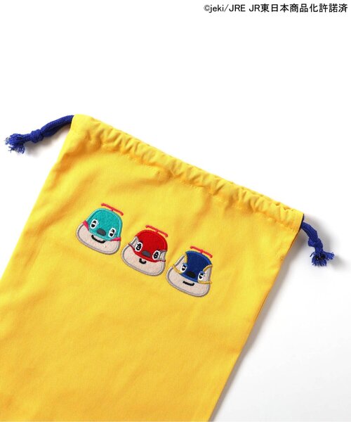 SISANDI 巾着付き　新品　3点セット　シサンディ ALL SWIM – SISANDI