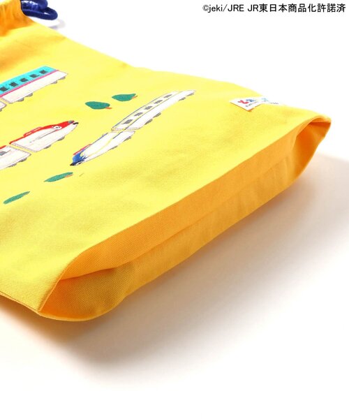 SISANDI 巾着付き　新品　3点セット　シサンディ ALL SWIM – SISANDI