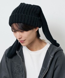 WEGO(EBS[)WEGO/ET~~jbgLbv(jbgLbv/r[j[)