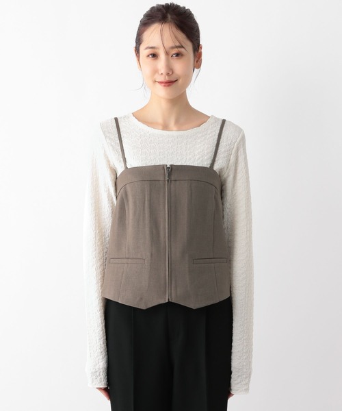 たかみつ オールウェザーコート (パーム) [全3色] – muta Online Store