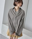 MONO-MART(モノマート)の「トップス(シャツ/ブラウス)」