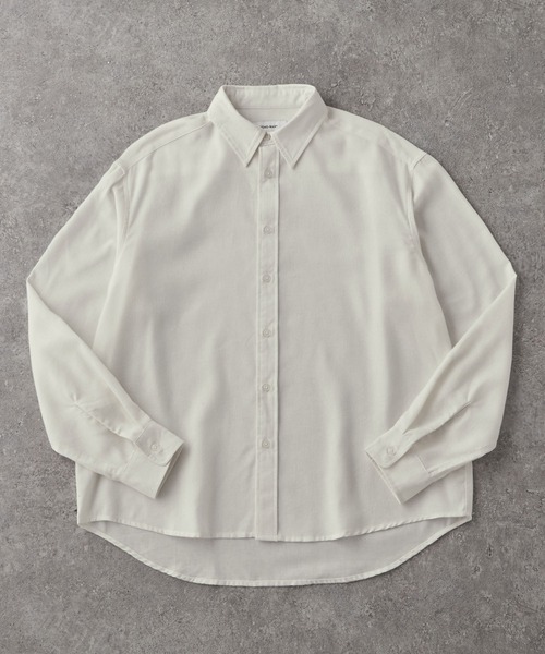 ル・シェール Wilshire Blvd - Endearing Charm