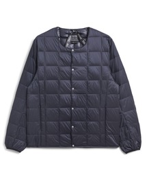 TAION｜タイオン（レディース）の通販 - ZOZOTOWN