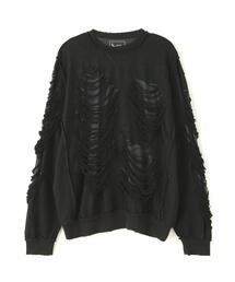 DankeSchon/ダンケシェーン/INSIDEOUT OPAL SWTCN