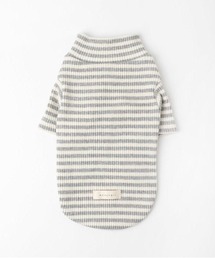 moncheri(VF)̕ۉ{[_[nClbNgbvX(ybgEFA)