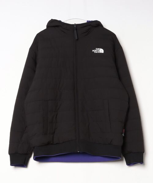 THE NORTH FACE（ザノースフェイス）の「【THE NORTH FACE/ザ