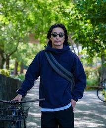 Snow Peak（スノーピーク）の「【オンライン限定】Double Face Fleece