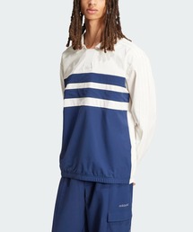 adidas | トレーニングトップ / ロンT / アディダスオリジナルス adidas Originals(Tシャツ/カットソー)
