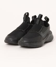 NIKE | NIKE ナイキ 14-19(H) FLEX RUNNER 3 (PS) フレックス ランナー 3 PS KFN1449 002BLK/ANTHRA(スニーカー)