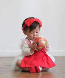 ベビー 袴風」に該当するキッズファッション通販 - ZOZOTOWN