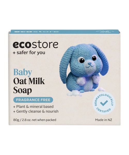 ecostore(GRXgA)ecostore / xr[I[g~N\[v(Ό/{fB\[v)