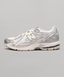 NEW BALANCE | new balance M1906REE(スニーカー)