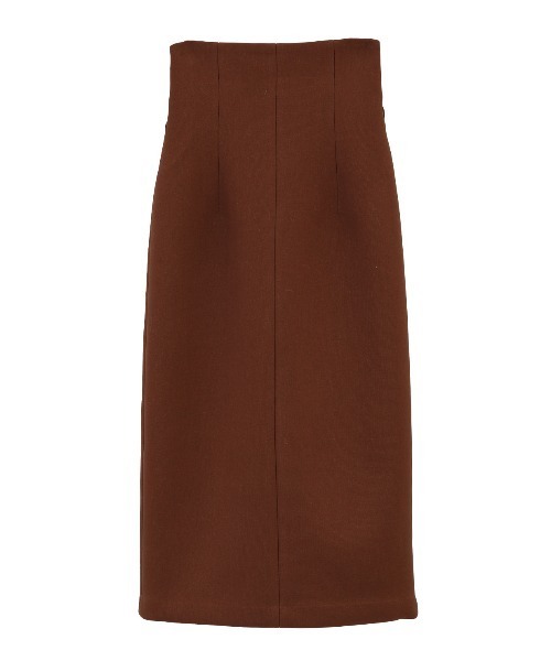 CLANEBONDINGVOLUMESKIRTクラネボンディングスカート CLANEBONDINGVOLUMESKIRTクラネボンディングスカート - メルカリ