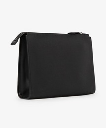 MICHAEL KORS（マイケルコース）の「COOPER ポーチ ラージ