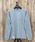 schott�i�V���b�g�j�́uHONEYCOMB WAFFLE T-SHIRT�iT�V���c/�J�b�g�\�[�j�v�b�O���[