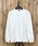 schott�i�V���b�g�j�́uHONEYCOMB WAFFLE T-SHIRT�iT�V���c/�J�b�g�\�[�j�v�b�z���C�g