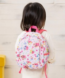 ANPANMAN KIDS COLLECTION（アンパンマンキッズコレクション）の