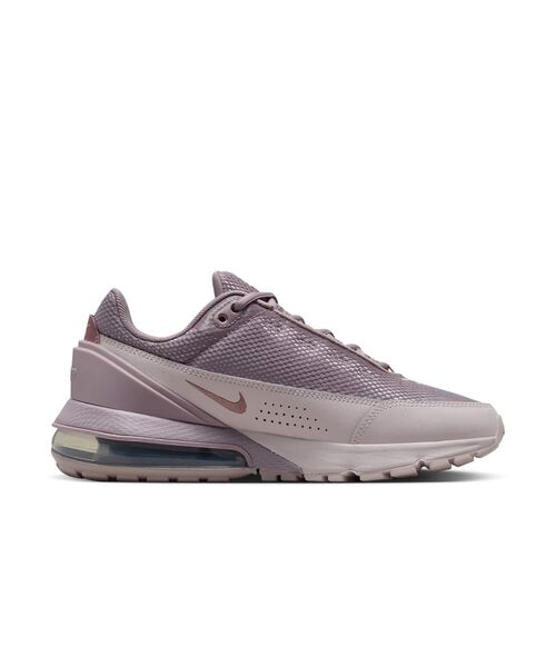 NIKE】AIR MAX PULSE(スニーカー)｜シューズ｜emmi（エミ）の