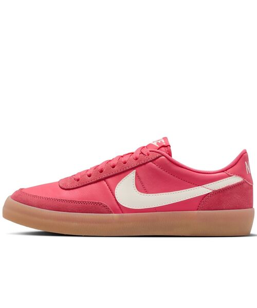 ナイキ キルショット 2 ウィメンズシューズ &frasl; Nike Killshot 2 Women´s