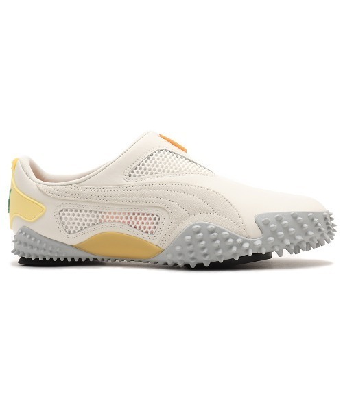 セール】PUMA UR MOSTRO COMMUNICATION / プーマ アー モストロ