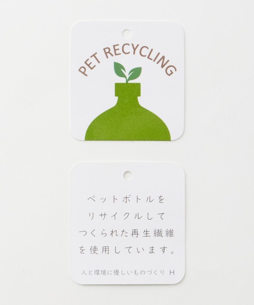 Honeys（ハニーズ）の「バンドカラーブラウス（シャツ/ブラウス・レディース・ネイビー/ホワイト/ブルー/ホワイト×ブルー・M/LL/L/3L/S）」の5枚目の写真