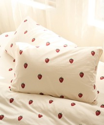 gelato pique Sleep(WF[gsPX[v)́ySleepzXgx[s[P[X(Q)