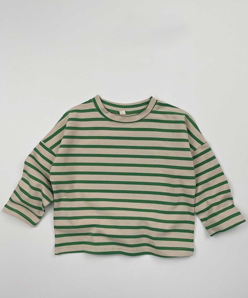 アルベロカットソー