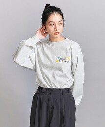 BEAUTY&YOUTH UNITED ARROWS｜ビューティーアンドユース