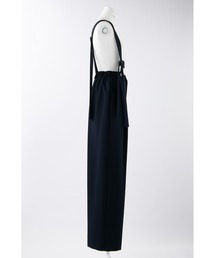 ENFOLD（エンフォルド）の「ダブルクロス サスペンダーワイド