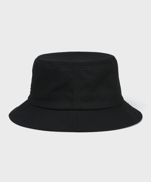 【あと2点】スカルバニー バケットハット S/M 楽天市場】バケットハット（ブランドサイコバニー）（バッグ