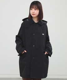 DANTON | DANTON / 3レイヤー コート(その他アウター)