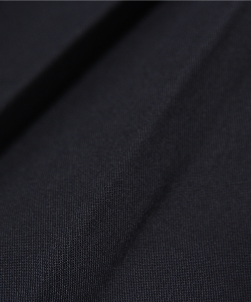 earth music&ecology（アースミュージックアンドエコロジー）の「プリーツスカート（スカート・レディース・キャメル/カーキ/ネイビー/グレー・MEDIUM/SMALL）」の12枚目の写真