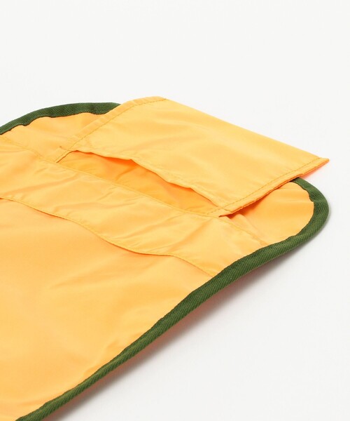 B:MING by BEAMS（ビーミングバイビームス）の「ランドセルカバー 2025（ランドセル・キッズ・ブルー/ピンク/イエロー・ONE SIZE）」の14枚目の写真