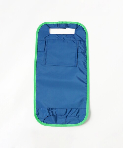 B:MING by BEAMS（ビーミングバイビームス）の「ランドセルカバー 2025（ランドセル・キッズ・ブルー/ピンク/イエロー・ONE SIZE）」の17枚目の写真