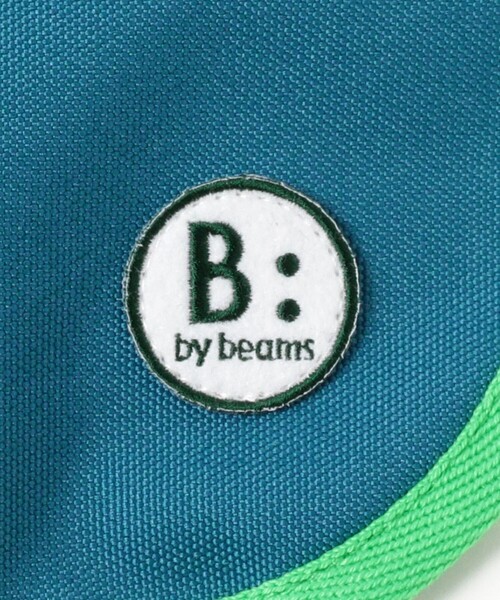 セール】ランドセルカバー 2025（ランドセル）｜B:MING by BEAMS