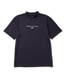 NEW ERA(j[G)̃j[GSt ~bhlbNTVc Rbg (|Vc)