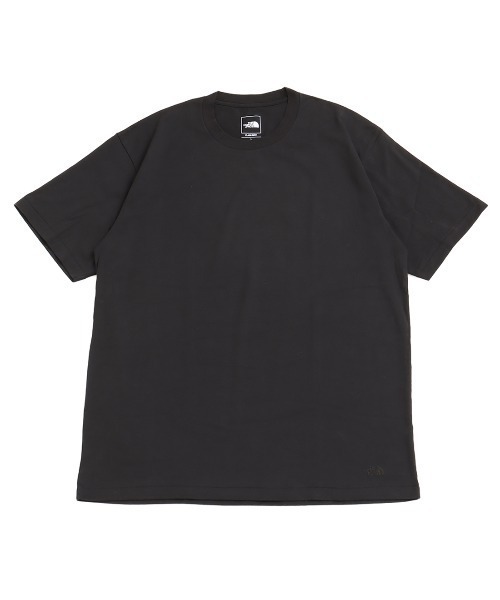 dcshigerusaTHE NORTH FACE ショートスリーブシャツ セール】＜THE NORTH FACE＞ ショートスリーブ フラッシュドライ