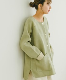 ITEMS URBANRESEARCH(ACeY A[oT[`)̃_utFCX|PbgJ[fBK(J[fBK/{)