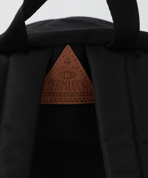 OUTDOOR PRODUCTS(アウトドアプロダクツ)の「<OUTDOOR PRODUCTS>452Uリュックサック/バックパック(バックパック/リュック・レディース・ブラック/ベージュ/レッド/ピンク/オレンジ/グレー・FREE)」の21枚目の写真