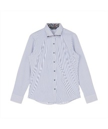 TOKYO SHIRTS(gELEVc)̓h~ `Ԉm[AC Ch rWlXCVc(rWlXVc)