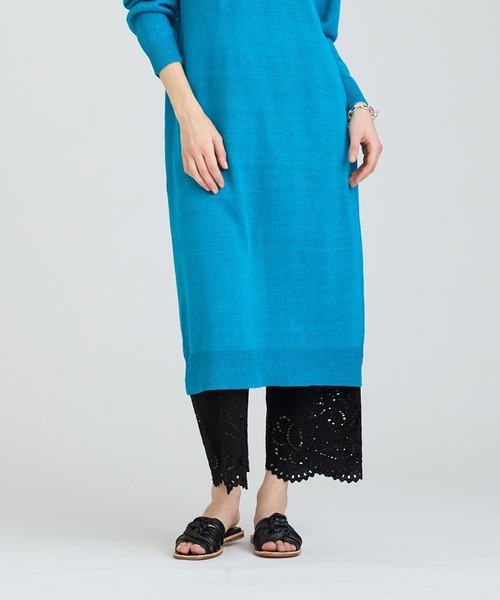 セール】シフリーアンダーパンツ（その他パンツ）｜HOUSE OF LOTUS